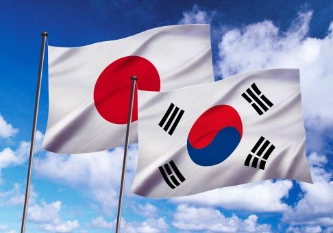 한국 UX가 일본에서 통하지 않았던 3가지 이유 썸네일