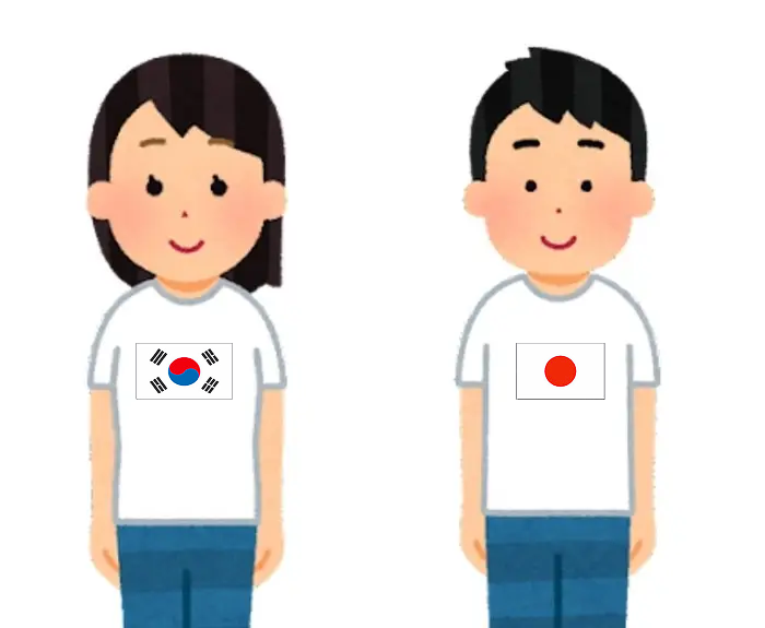 한국·일본 사용자 특성 비교 — 같은 듯 다른 두 시장 썸네일