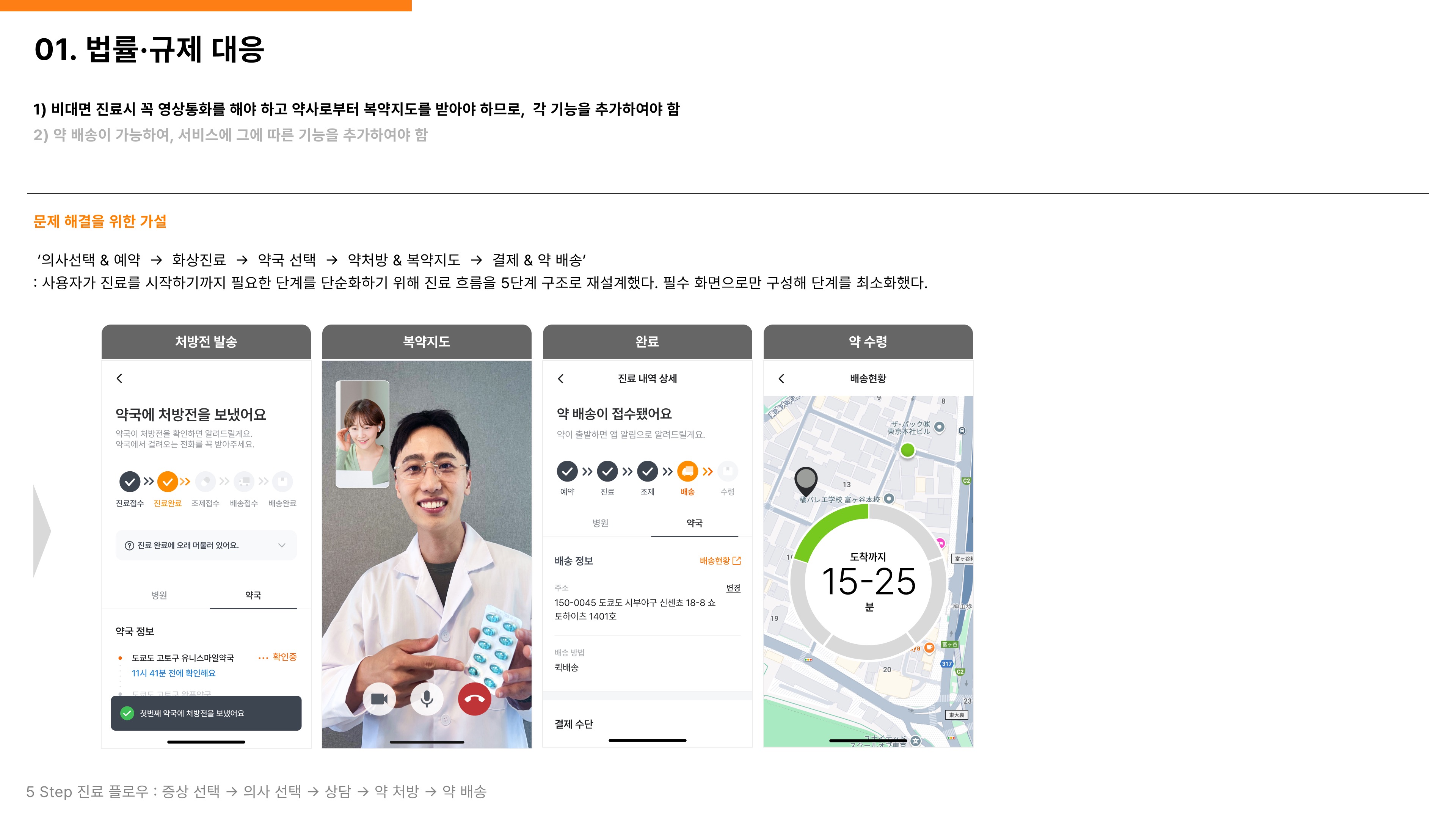 포트폴리오 페이지 7