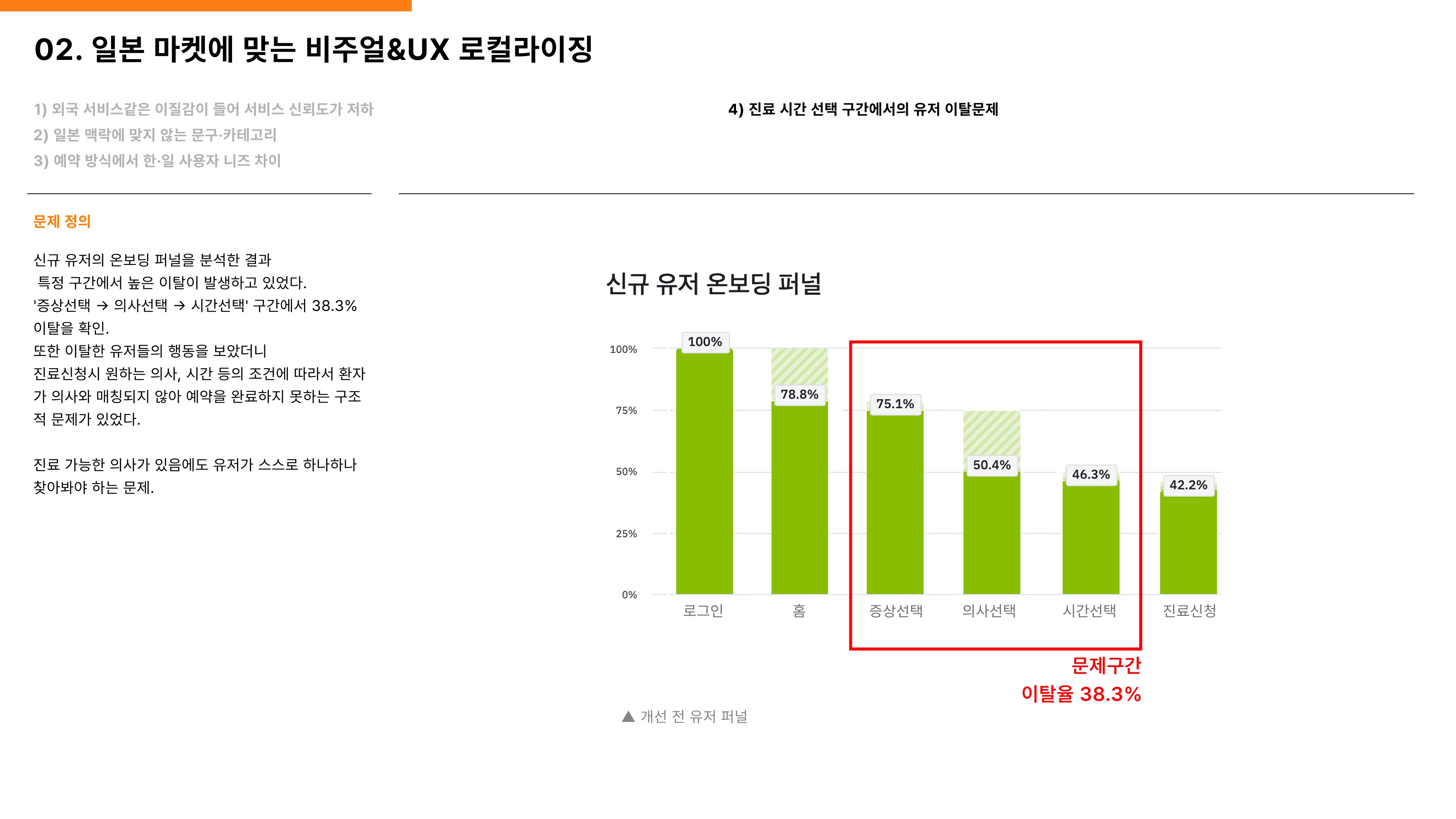 포트폴리오 페이지 16