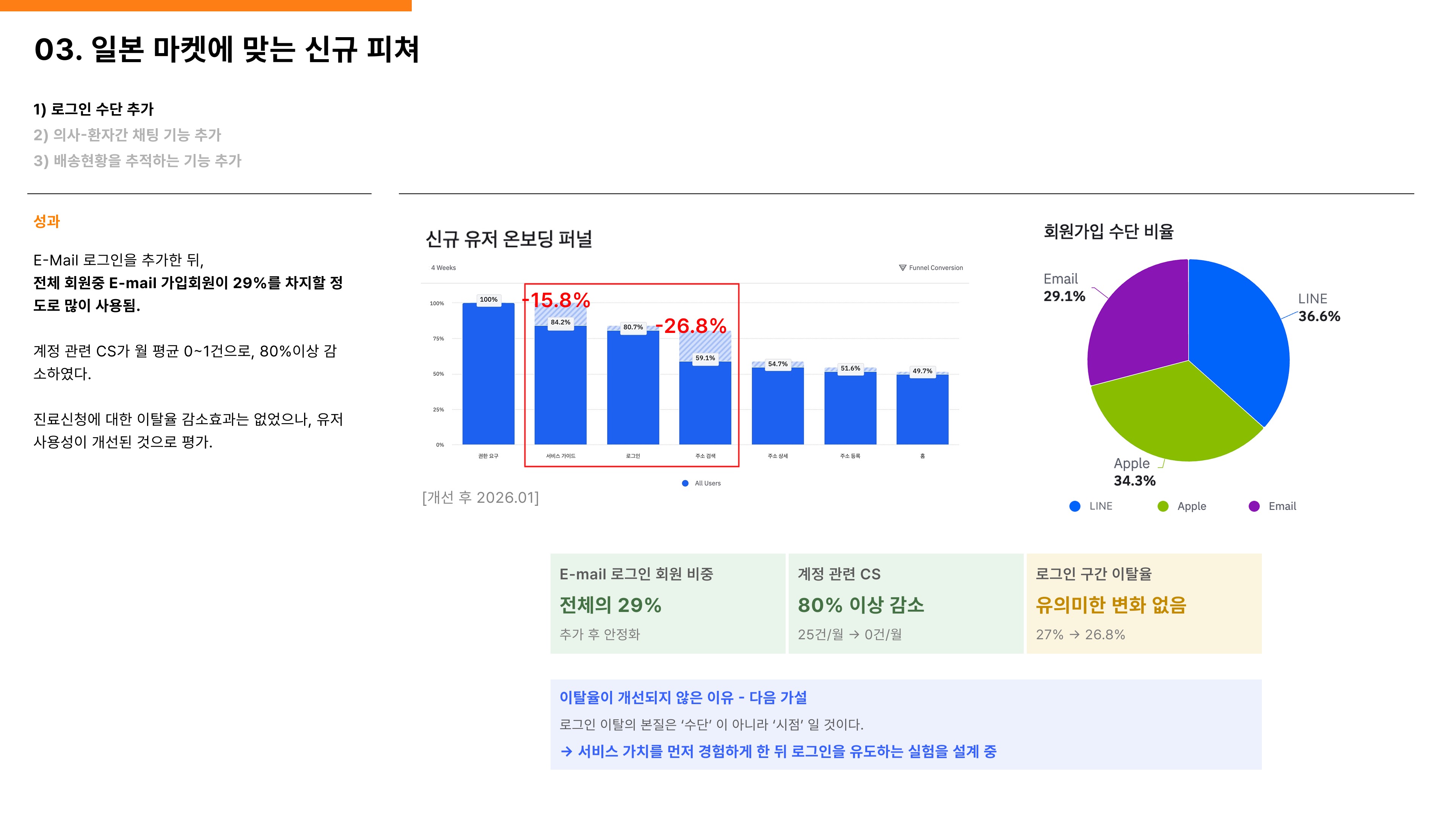 포트폴리오 페이지 23