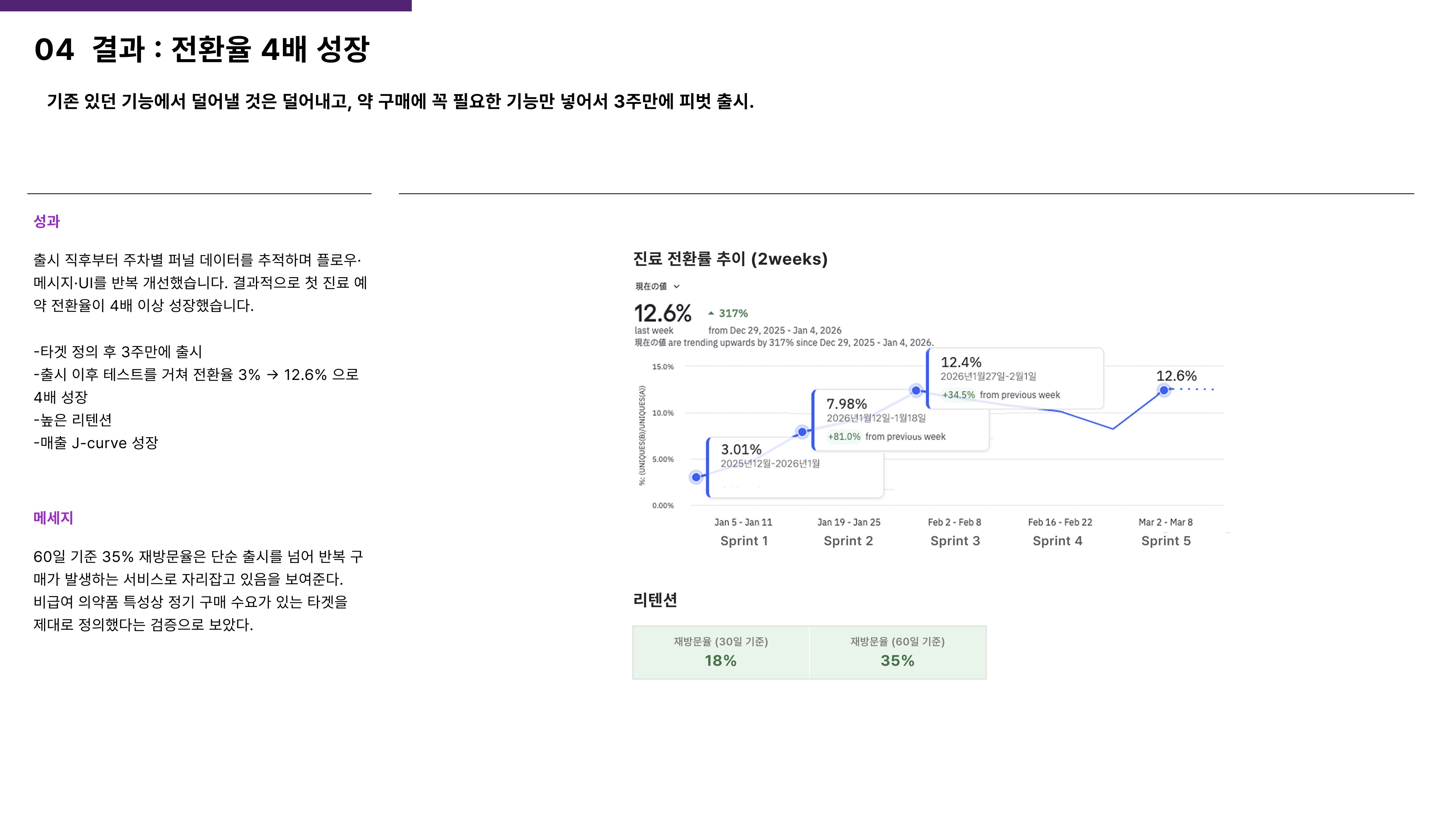 포트폴리오 페이지 39