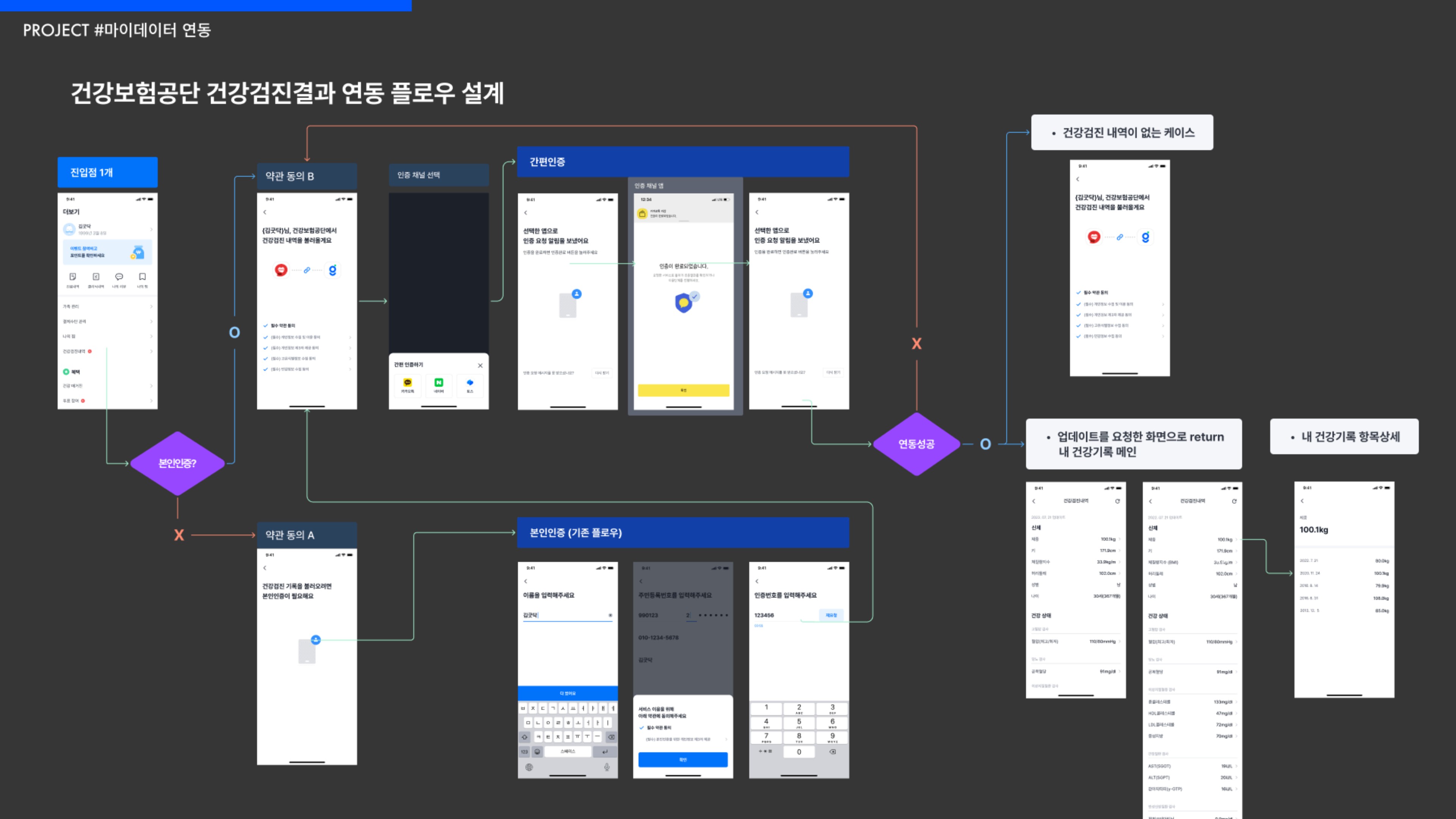 포트폴리오 페이지 52