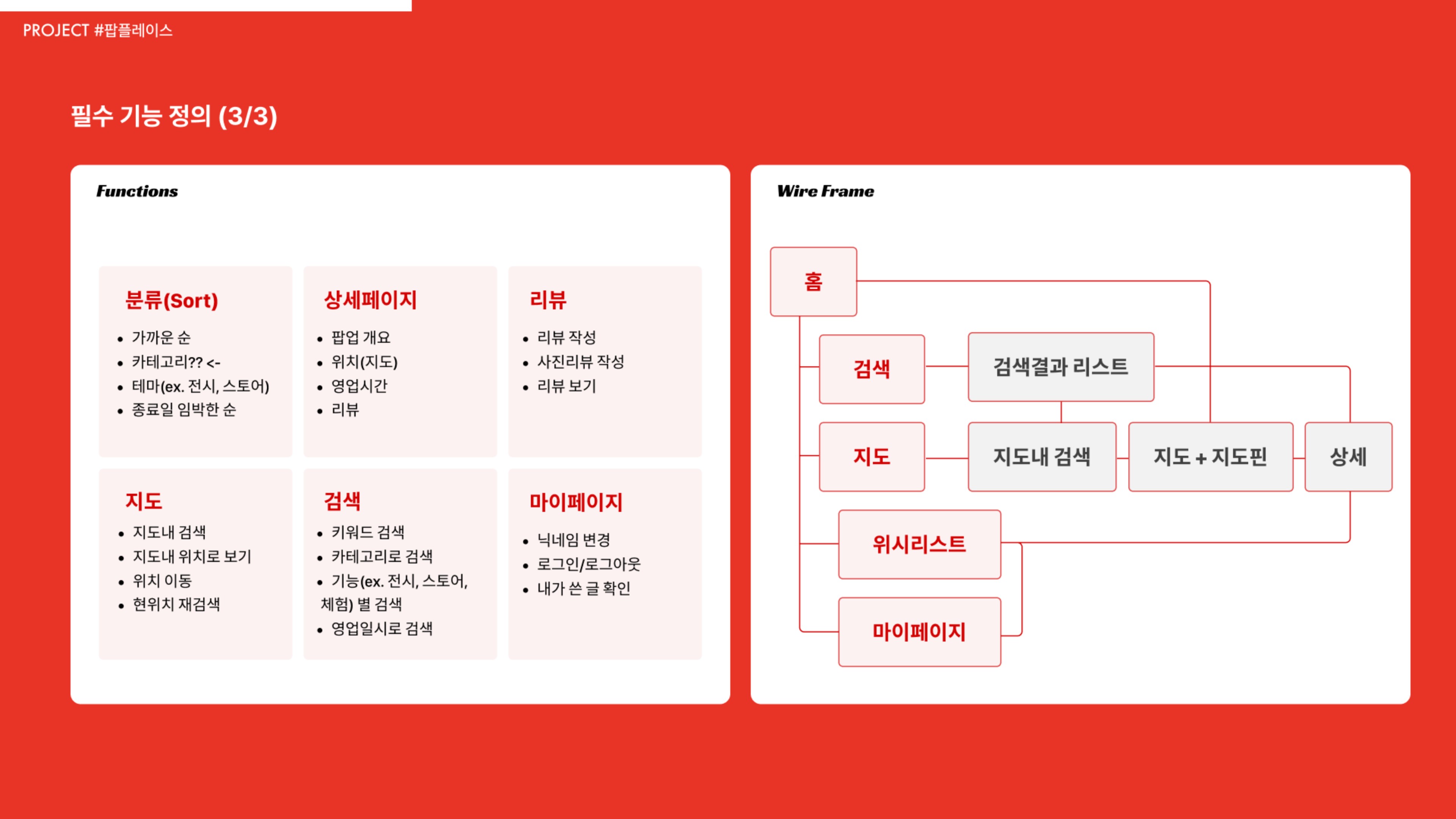 포트폴리오 페이지 62